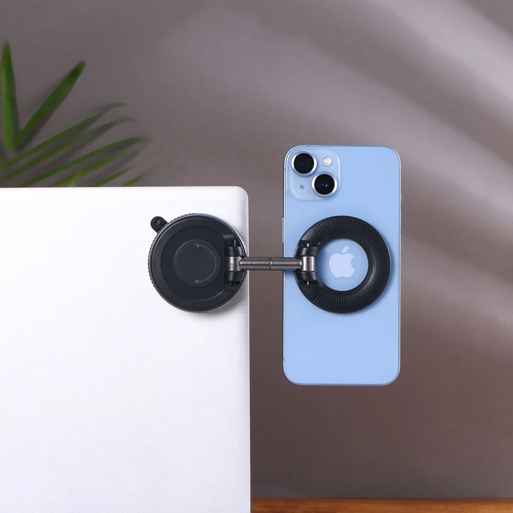 YouthMart Mag-grip Pro Phone Holder