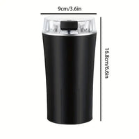 Coffee Grinder Cum Masala Mixer