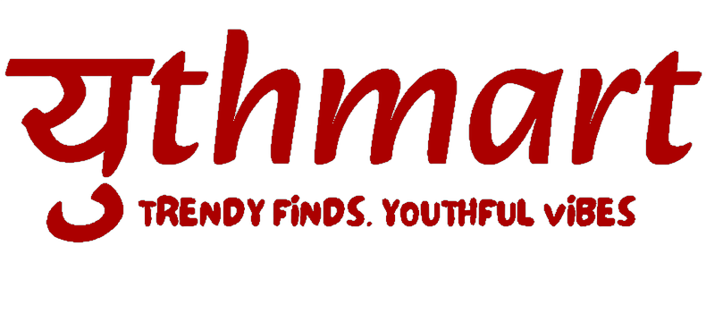 youthmart.store